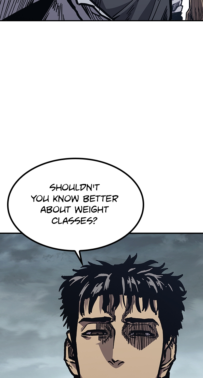Page 29 of Chapter 53