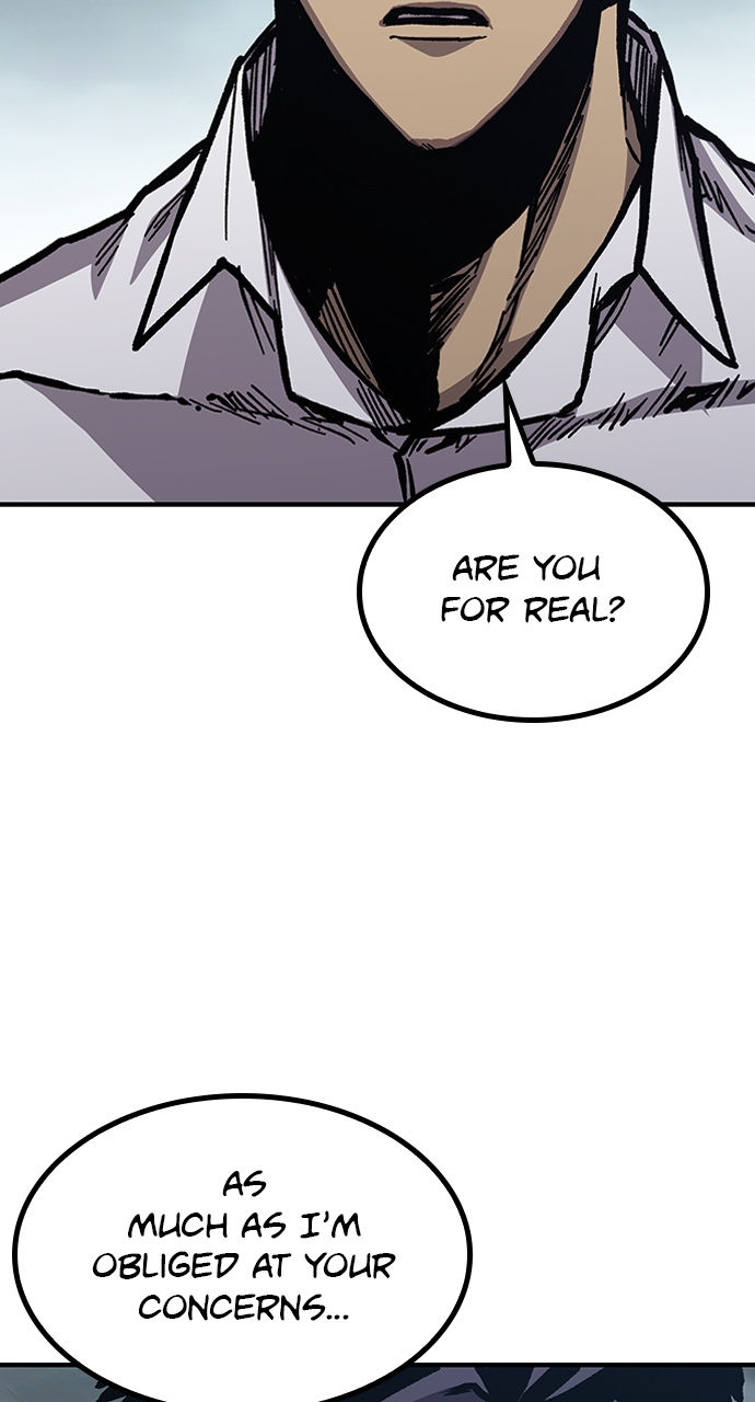 Page 30 of Chapter 53