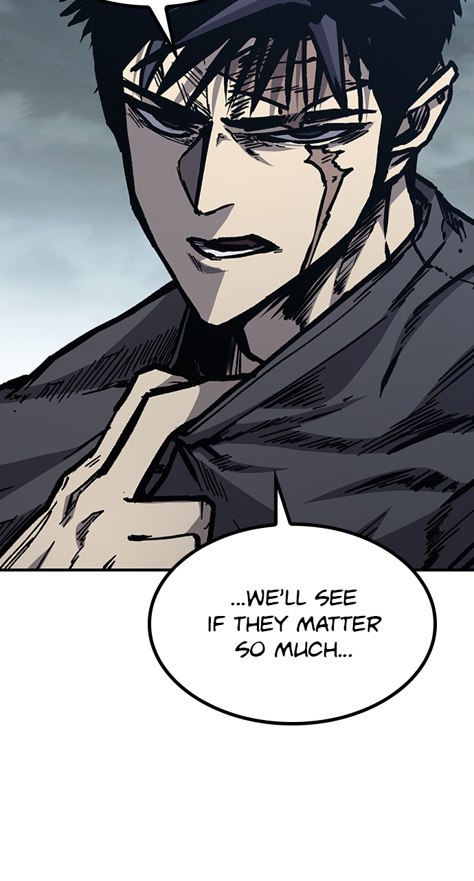 Page 31 of Chapter 53