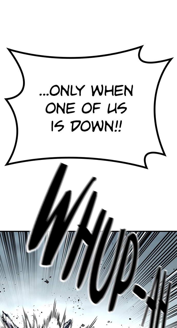 Page 32 of Chapter 53