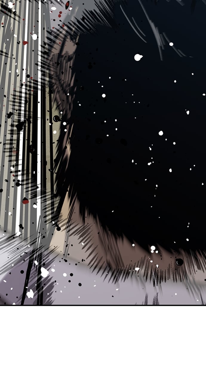 Page 34 of Chapter 53