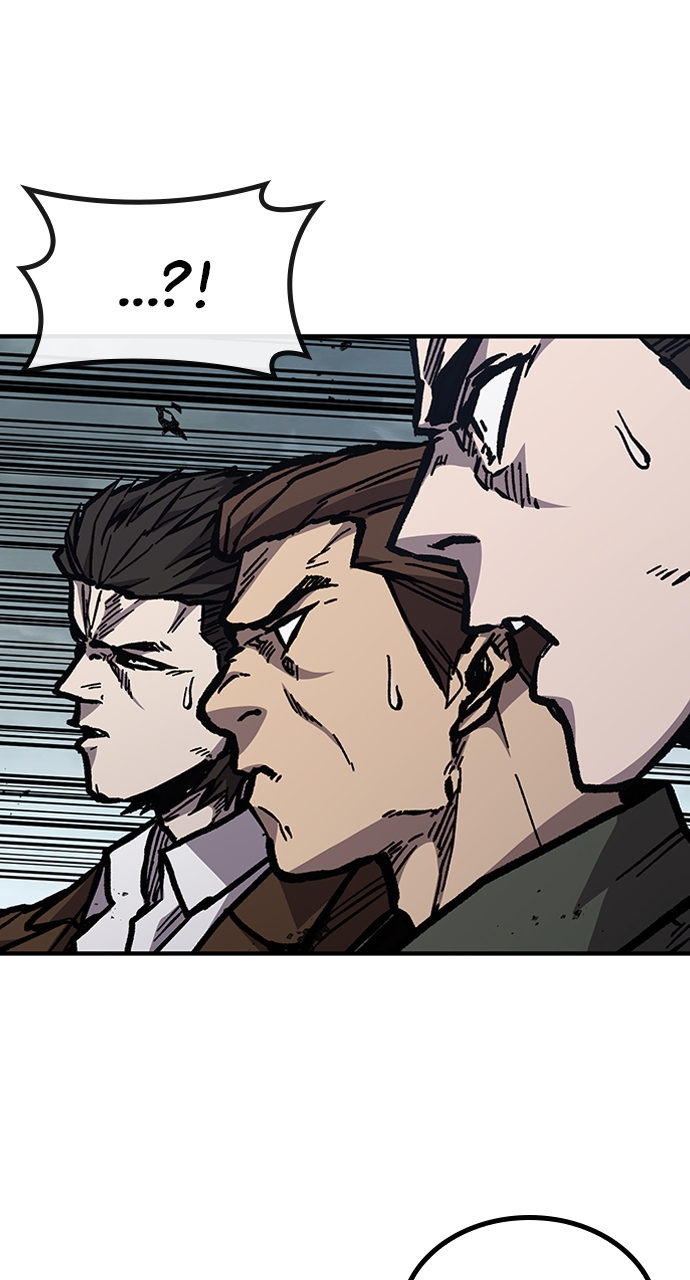 Page 35 of Chapter 53