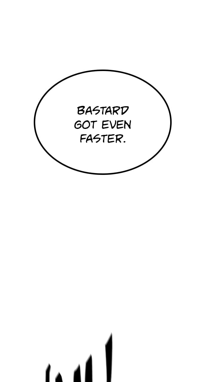 Page 37 of Chapter 53