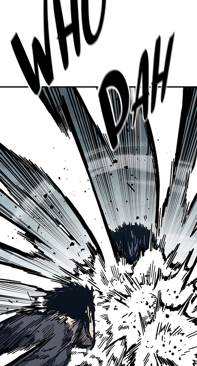 Page 38 of Chapter 53