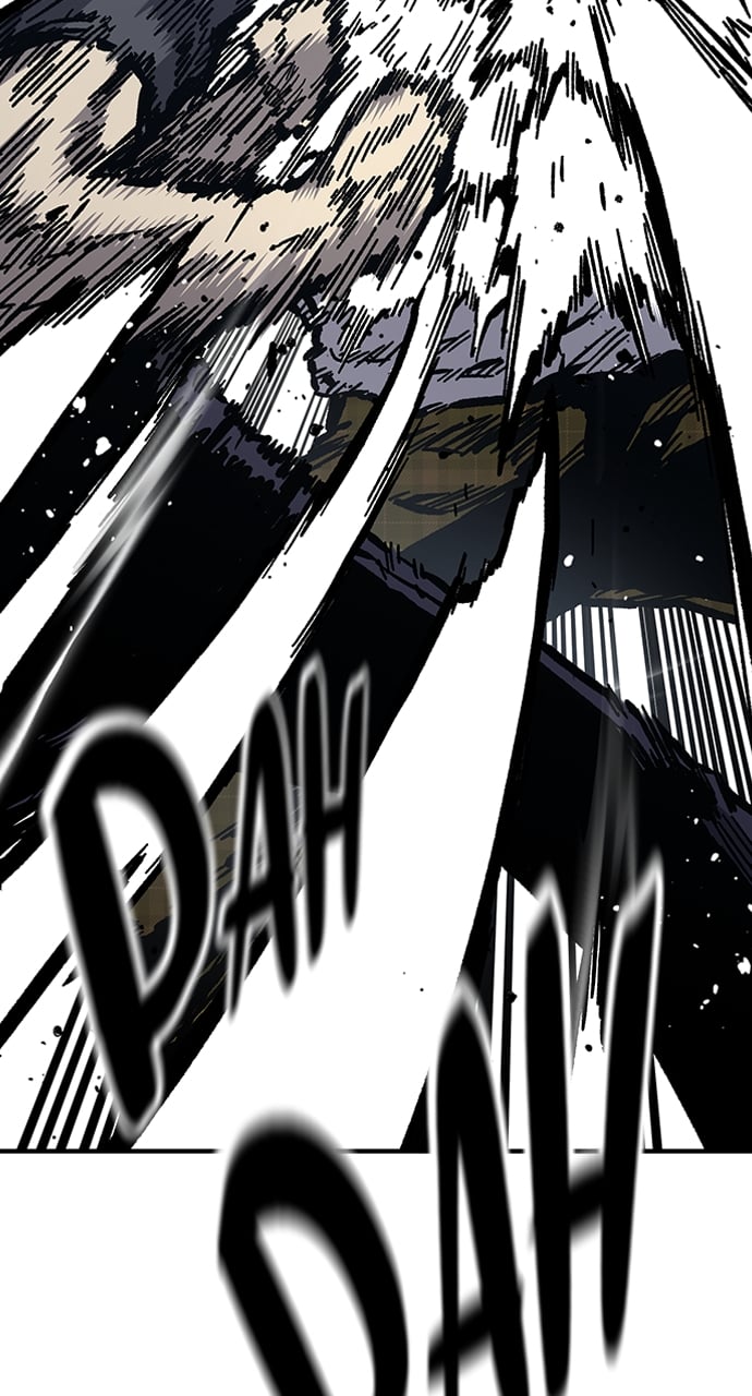 Page 39 of Chapter 53