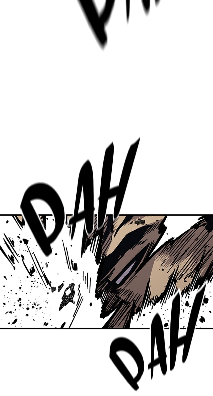 Page 40 of Chapter 53