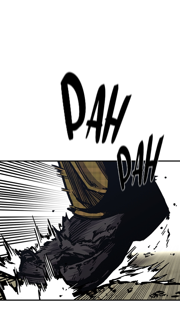 Page 41 of Chapter 53