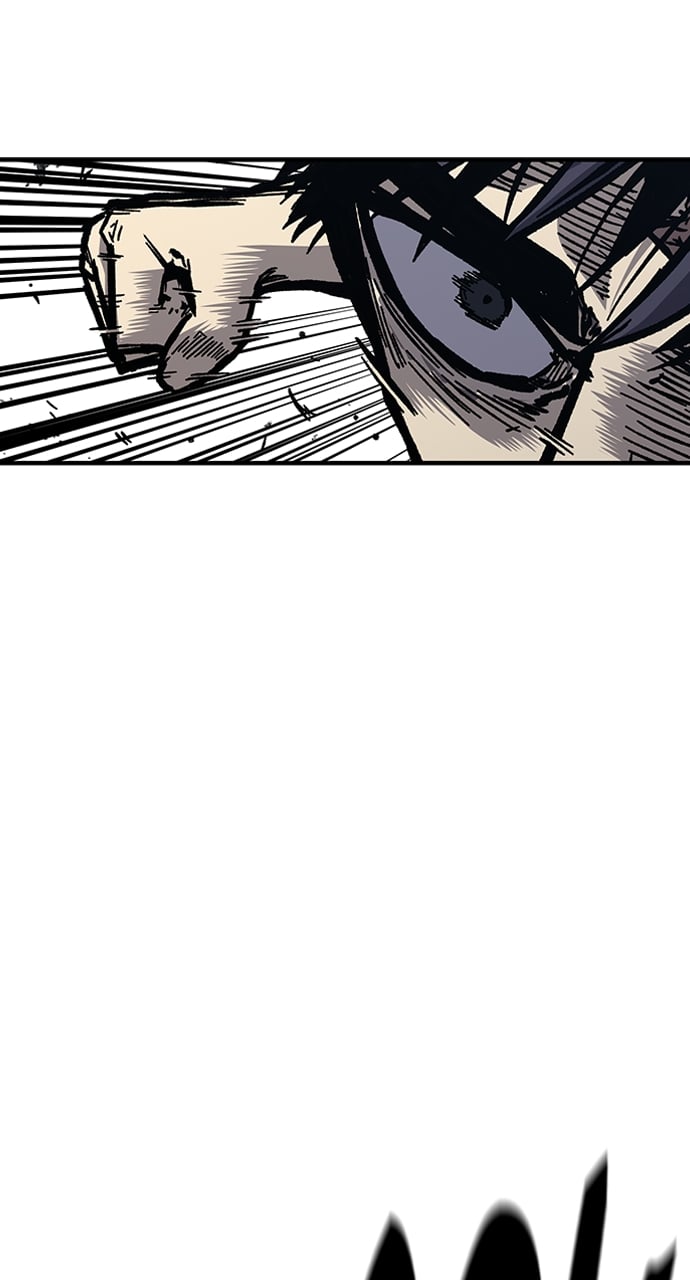 Page 42 of Chapter 53