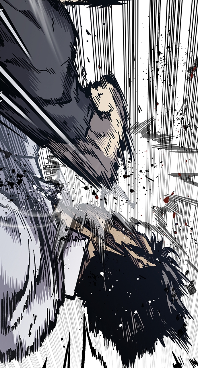 Page 44 of Chapter 53