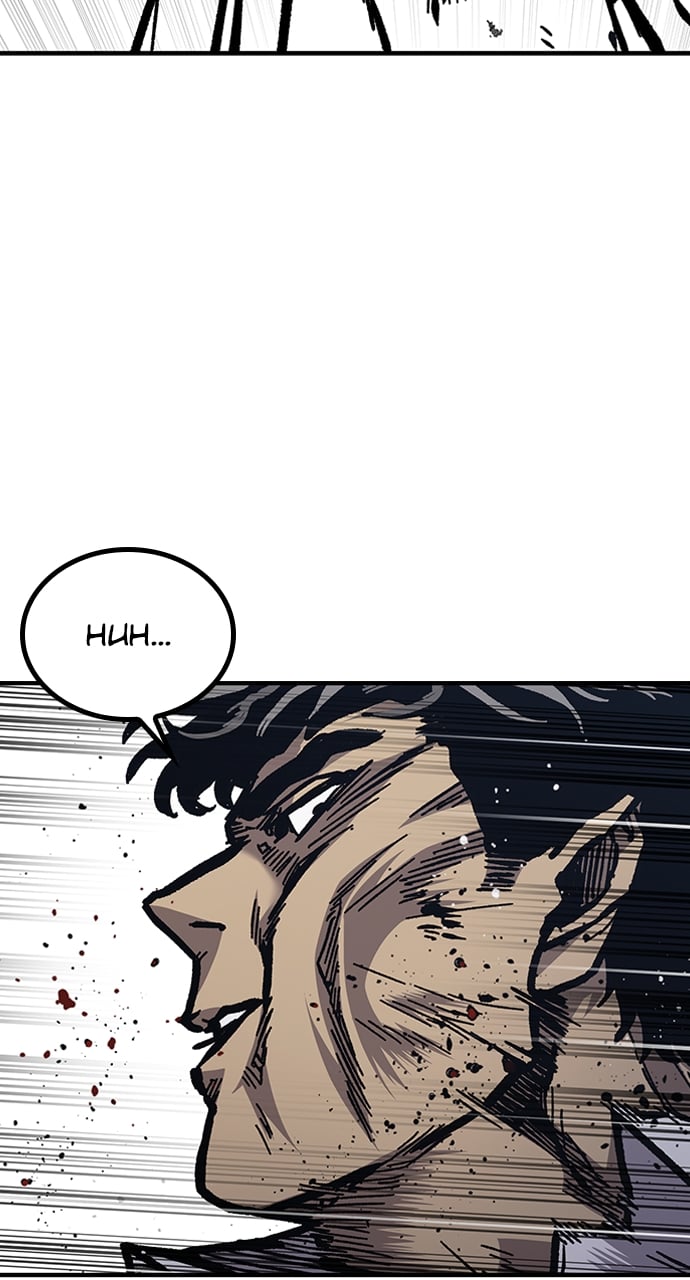 Page 45 of Chapter 53
