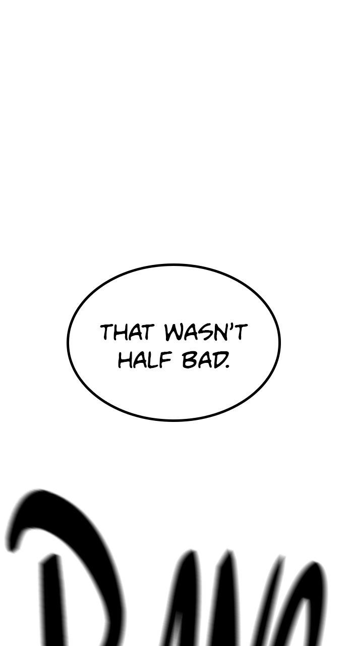 Page 46 of Chapter 53