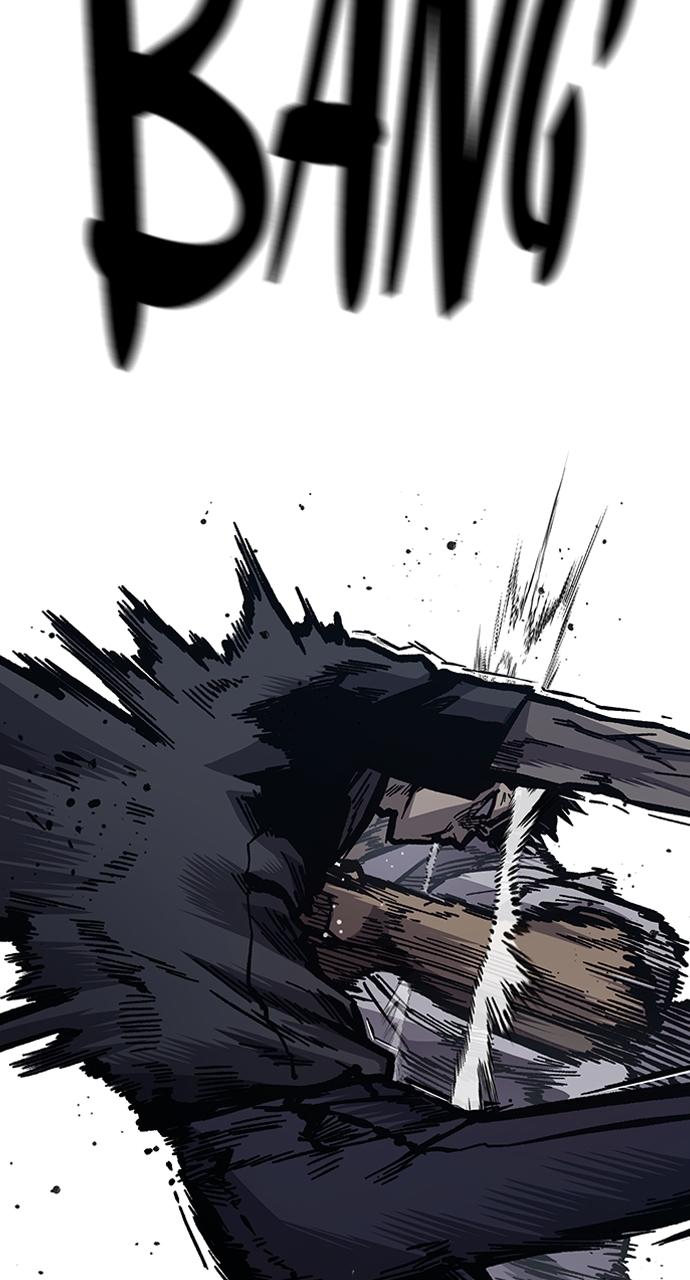 Page 47 of Chapter 53