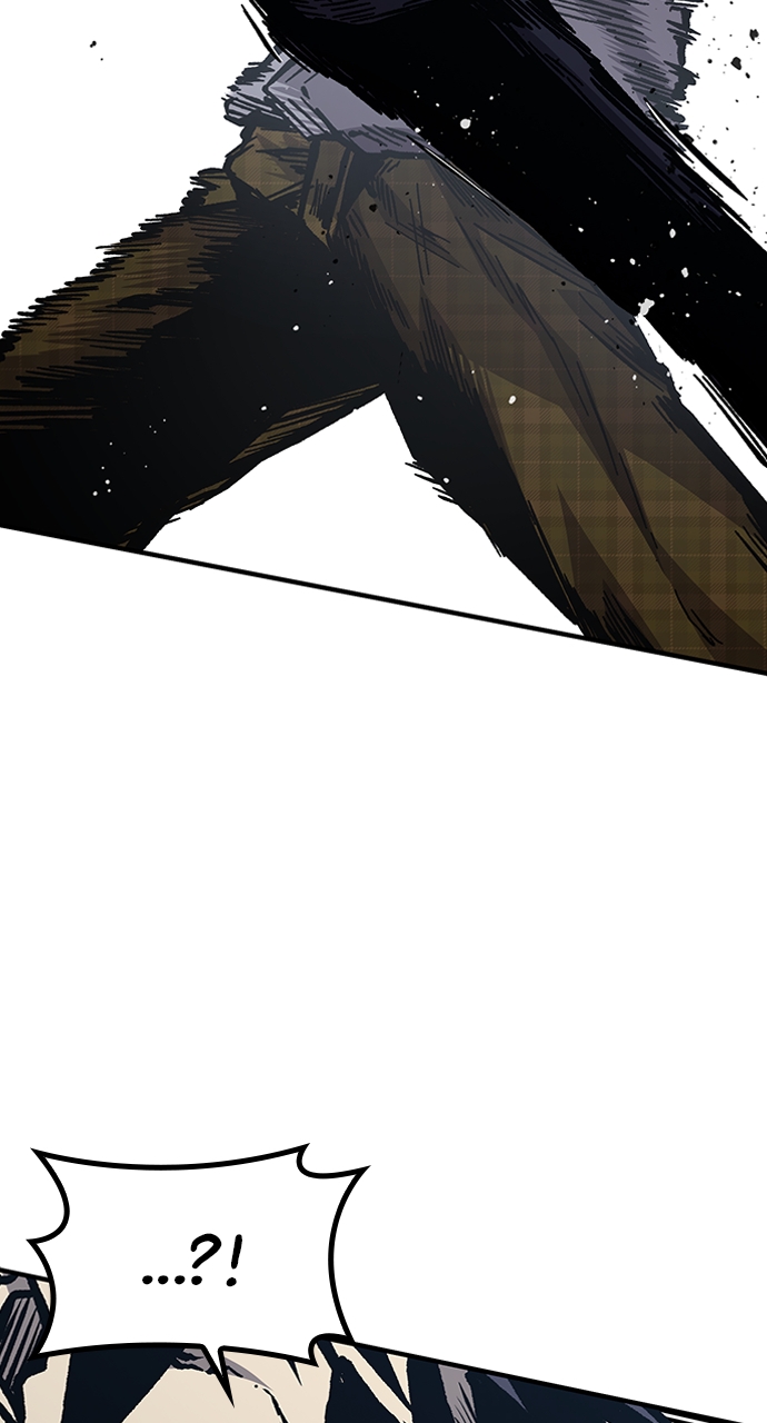 Page 48 of Chapter 53