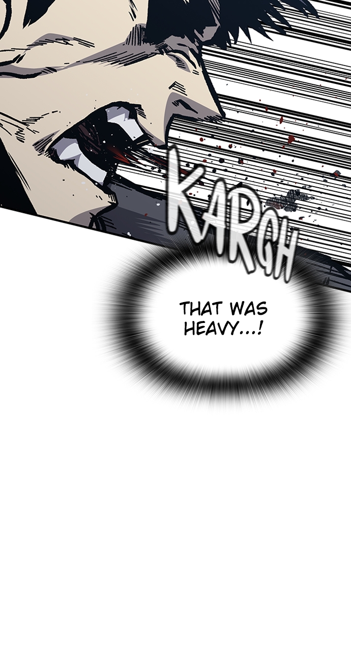 Page 49 of Chapter 53