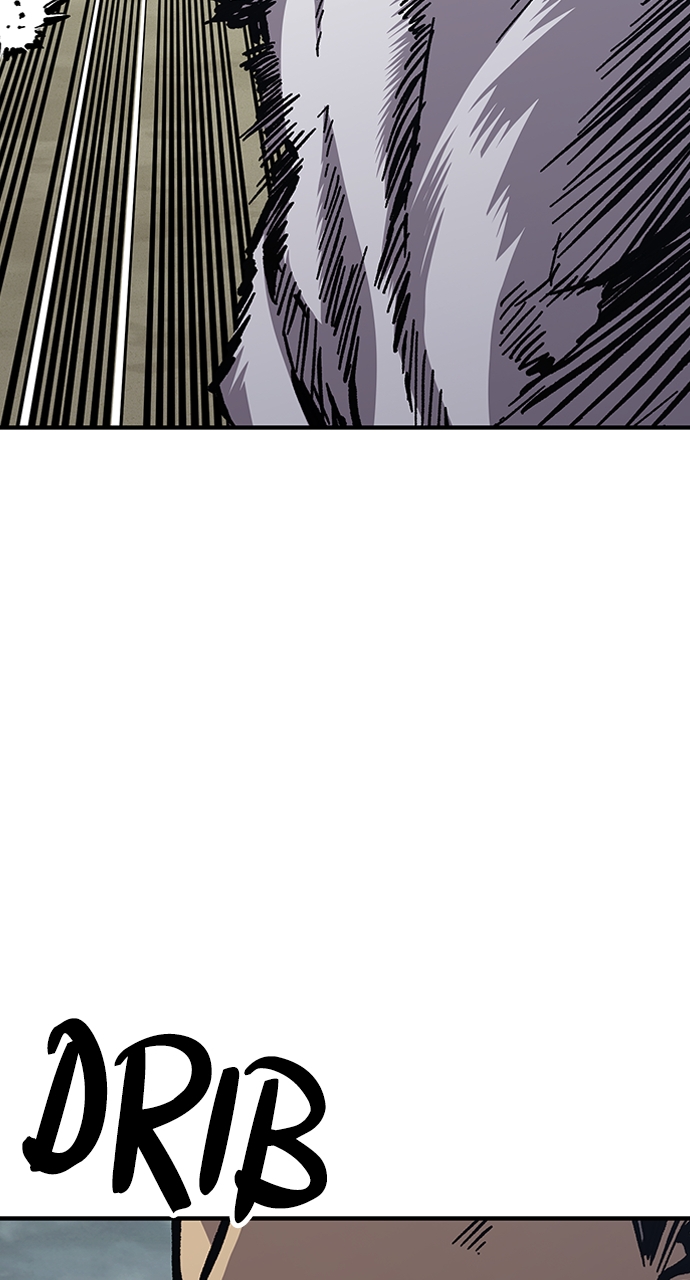Page 51 of Chapter 53