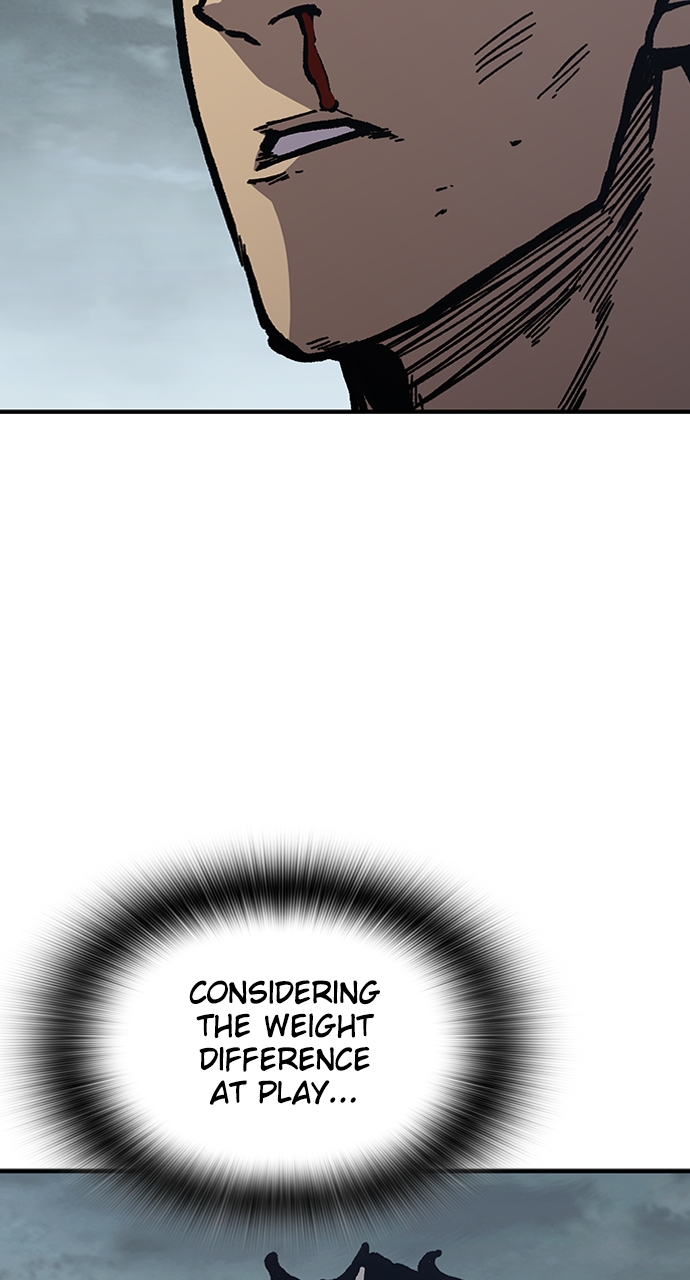 Page 52 of Chapter 53