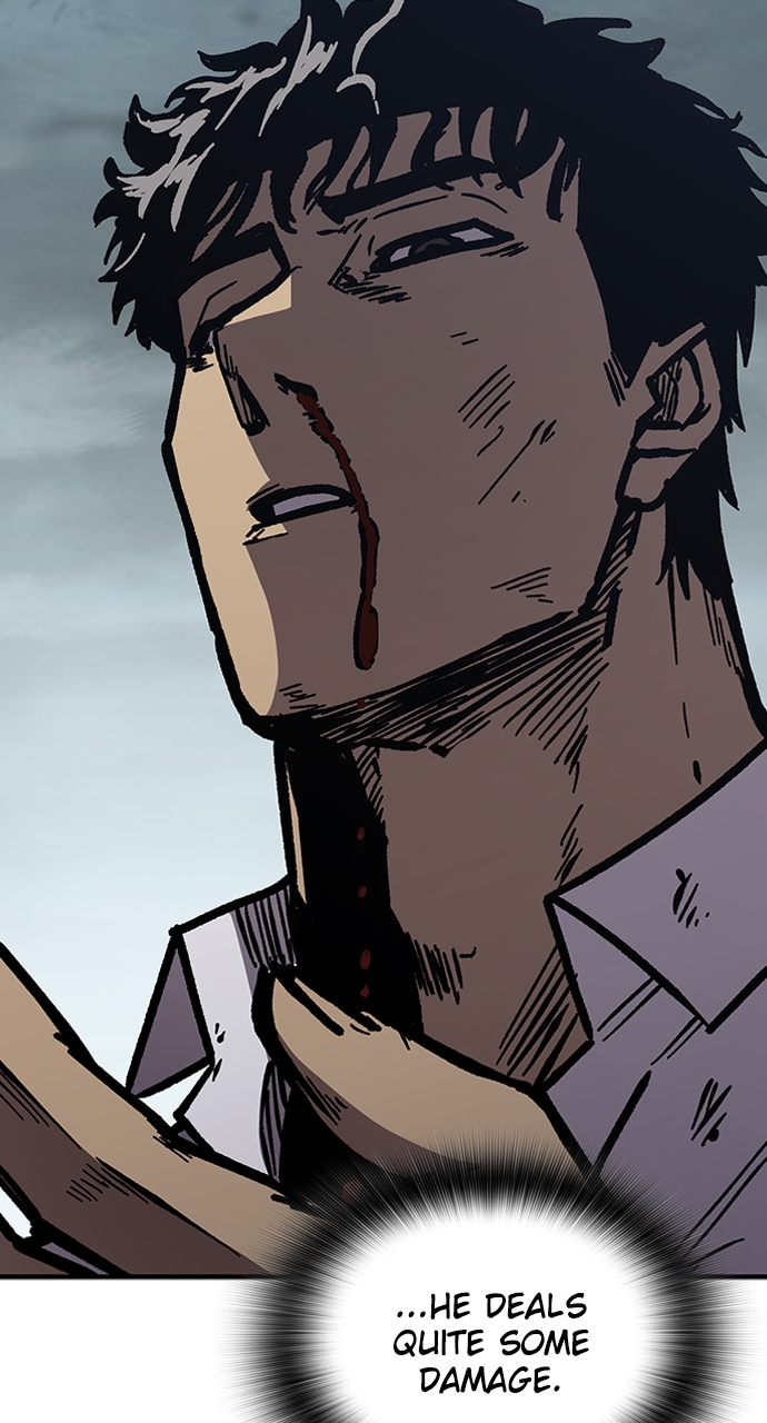 Page 53 of Chapter 53