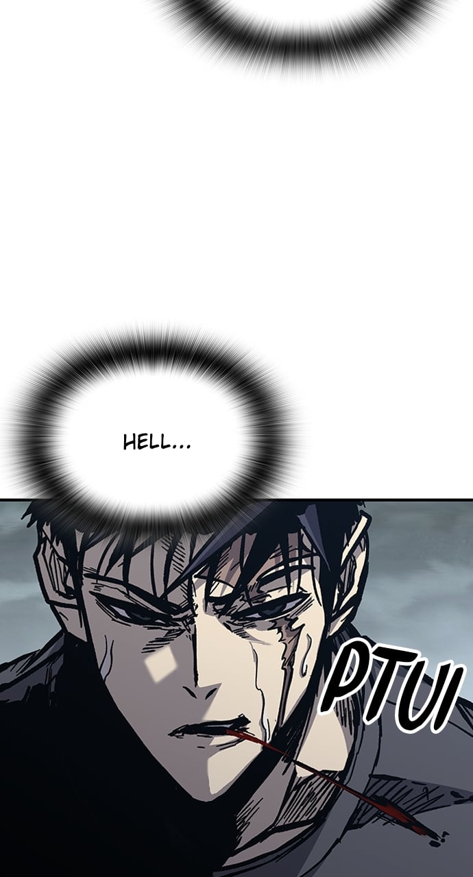 Page 54 of Chapter 53