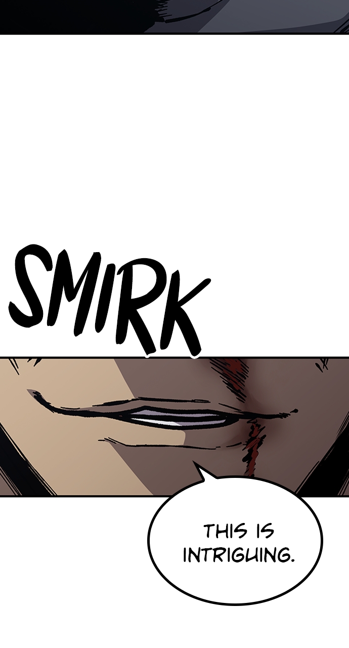 Page 55 of Chapter 53