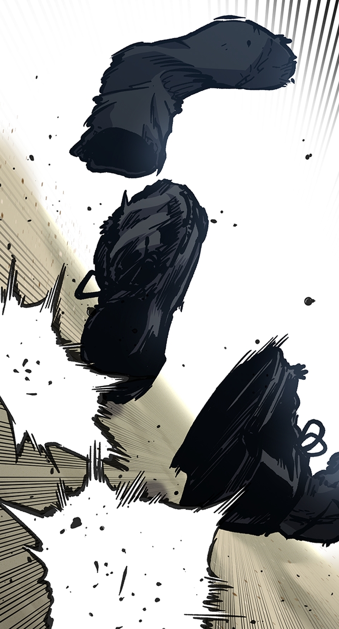 Page 57 of Chapter 53