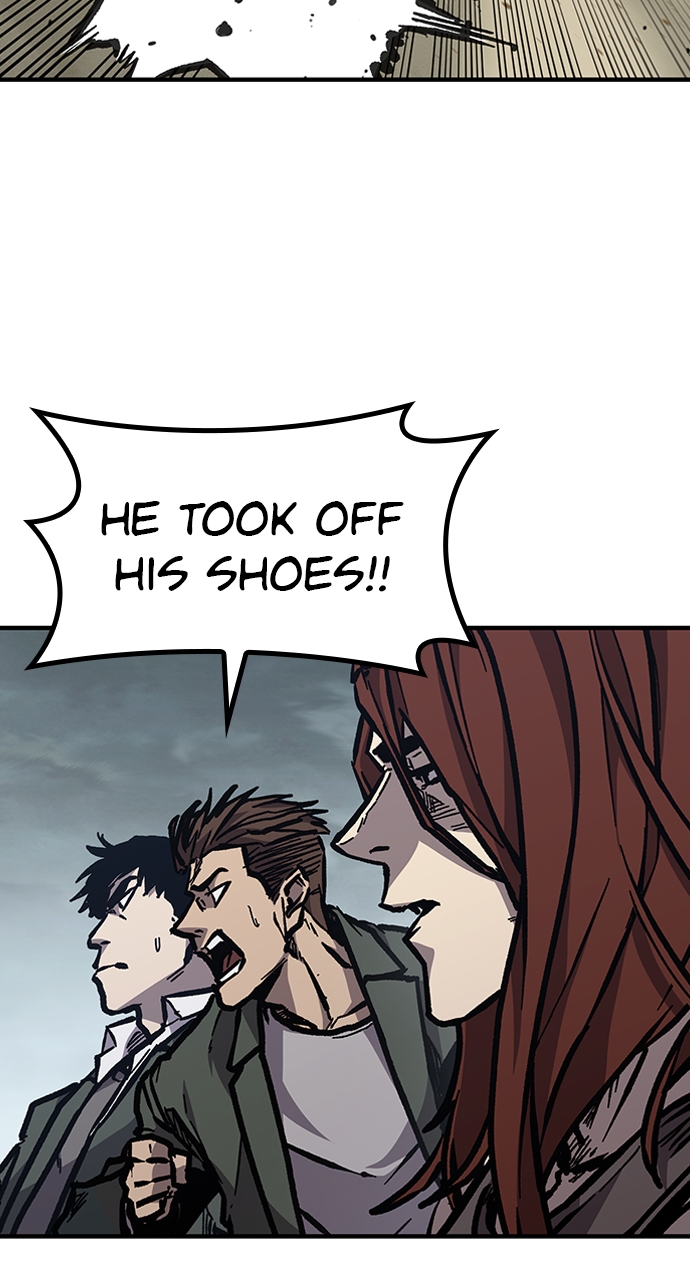 Page 58 of Chapter 53