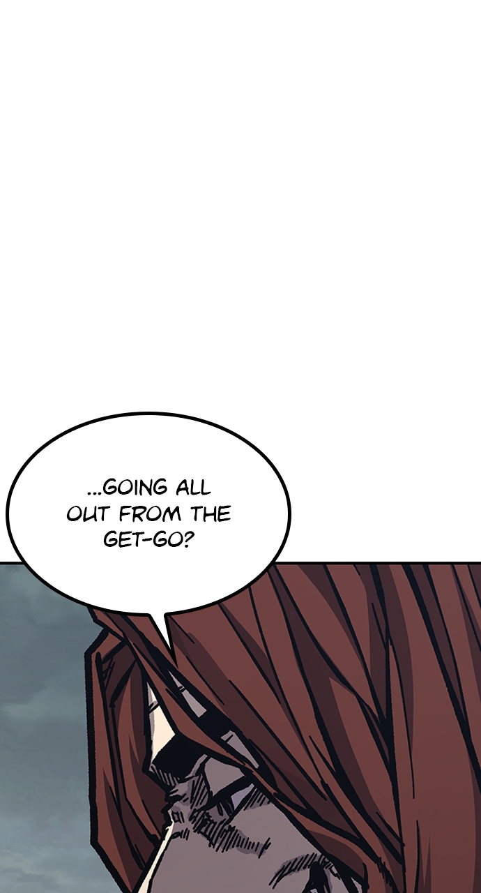 Page 59 of Chapter 53