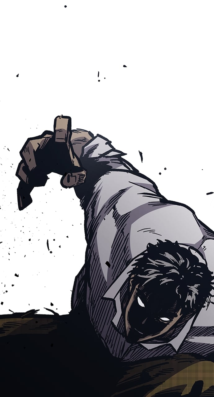 Page 61 of Chapter 53