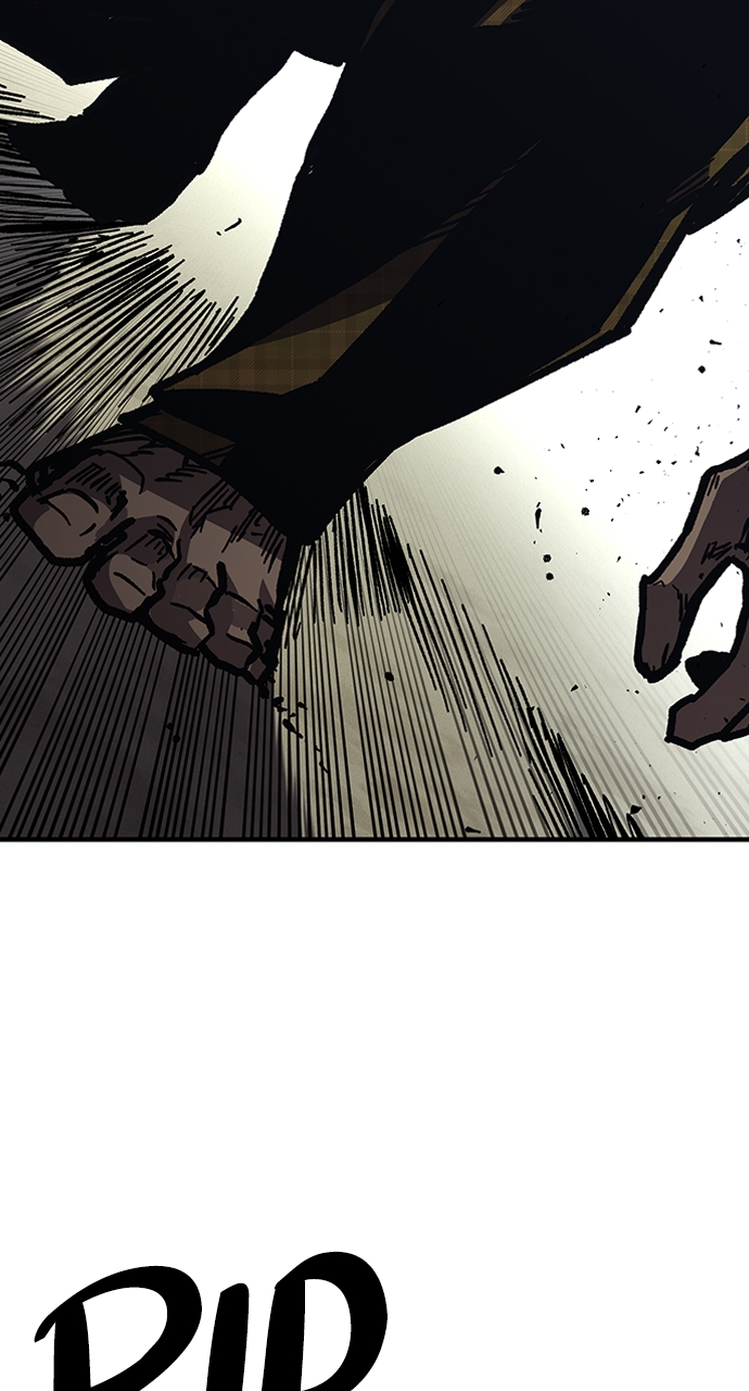 Page 62 of Chapter 53