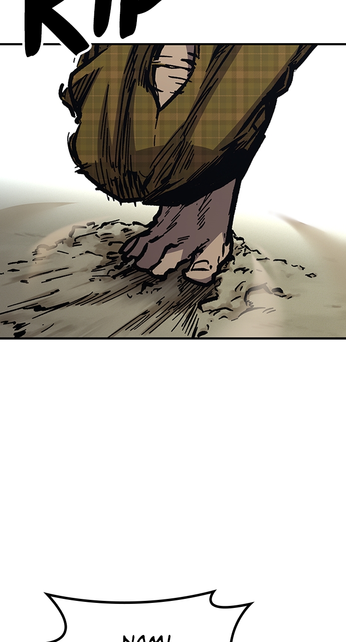 Page 63 of Chapter 53