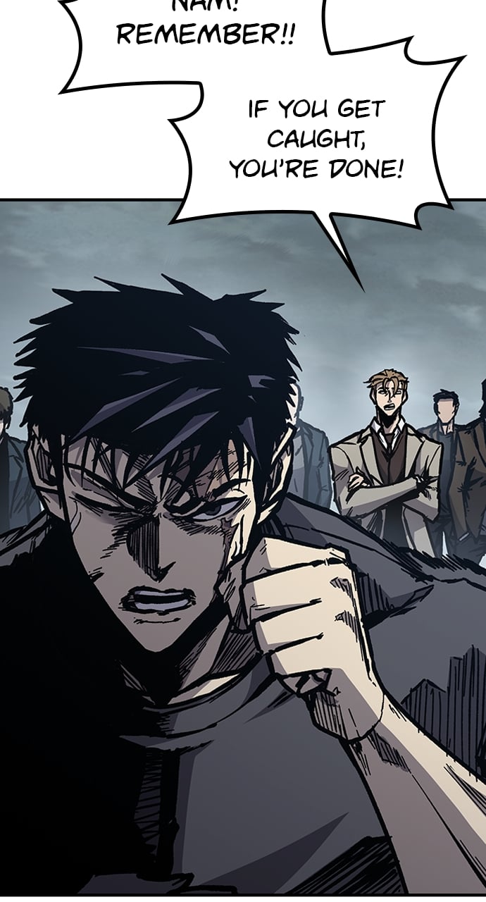 Page 64 of Chapter 53