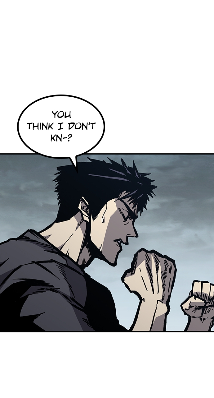 Page 65 of Chapter 53