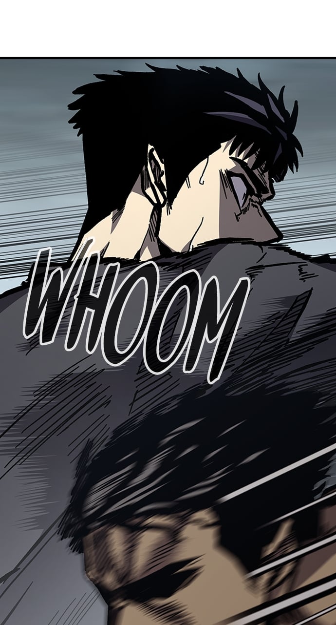 Page 66 of Chapter 53