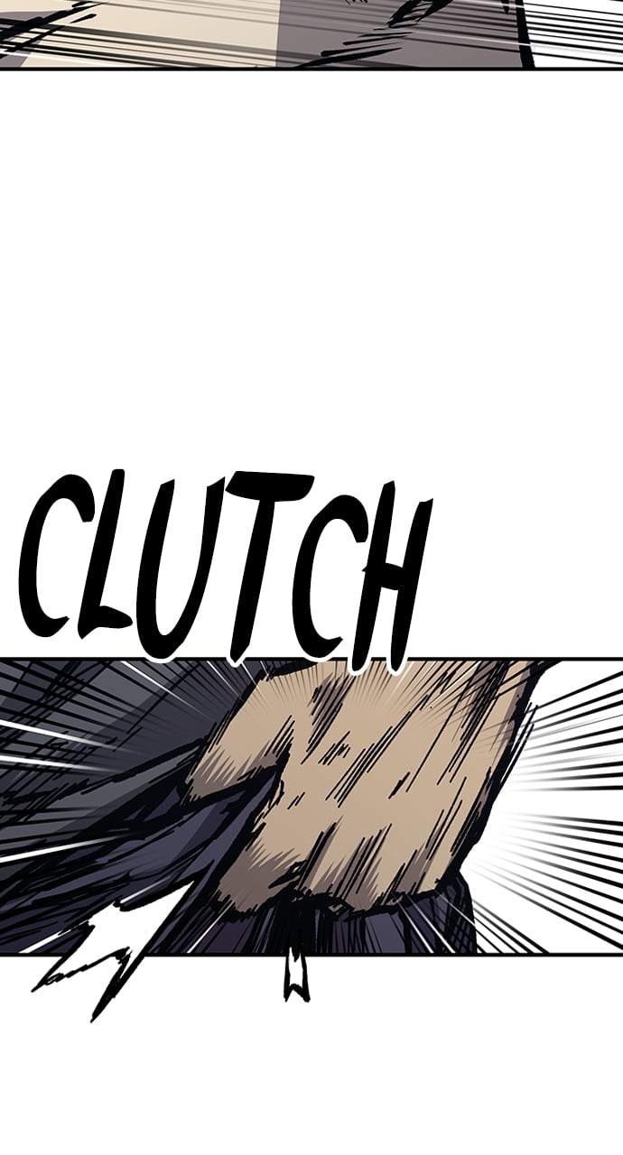 Page 68 of Chapter 53