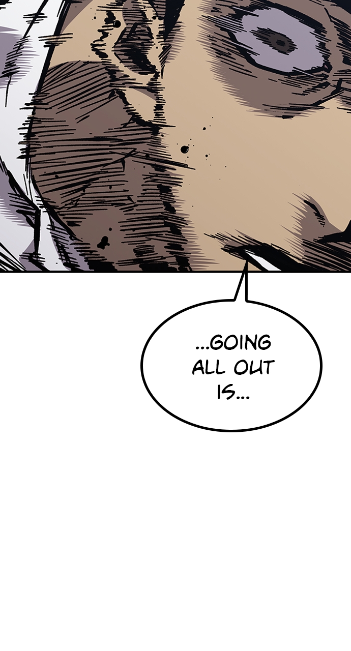 Page 70 of Chapter 53