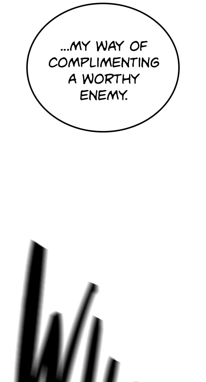 Page 71 of Chapter 53