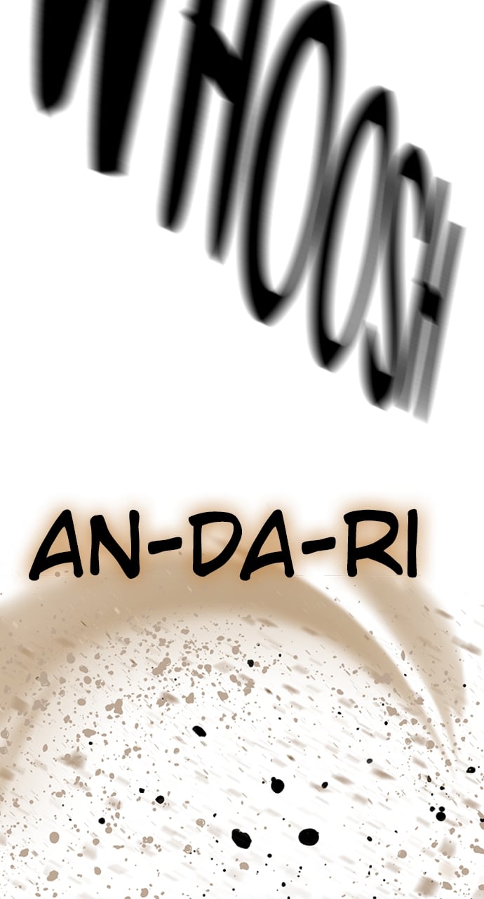 Page 72 of Chapter 53