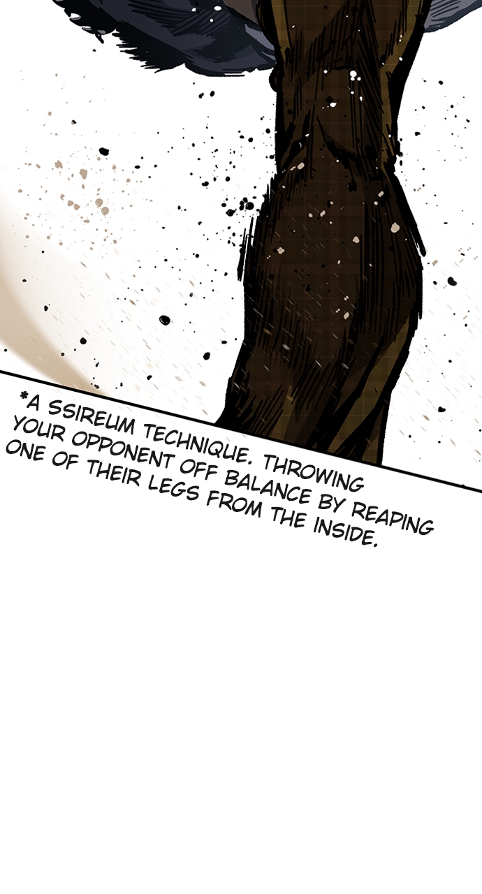 Page 74 of Chapter 53