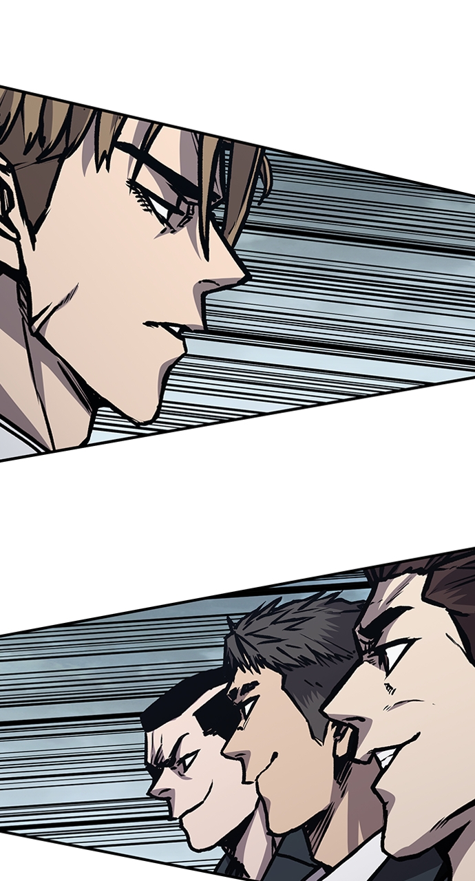 Page 75 of Chapter 53