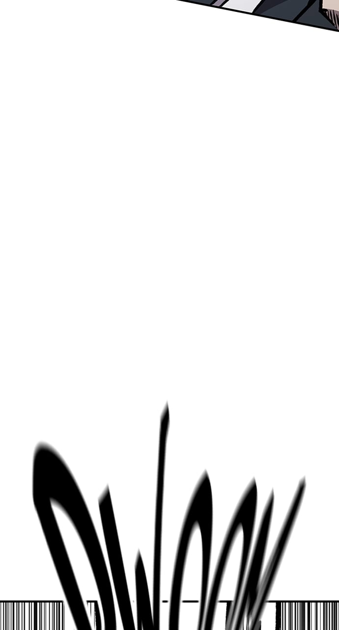Page 76 of Chapter 53