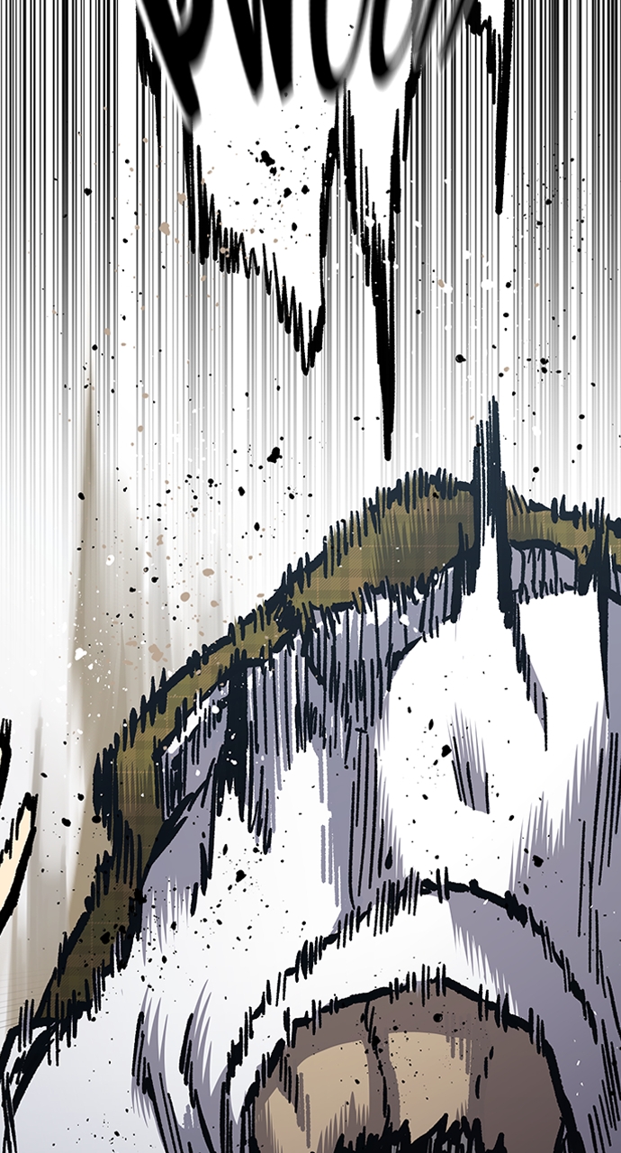 Page 77 of Chapter 53