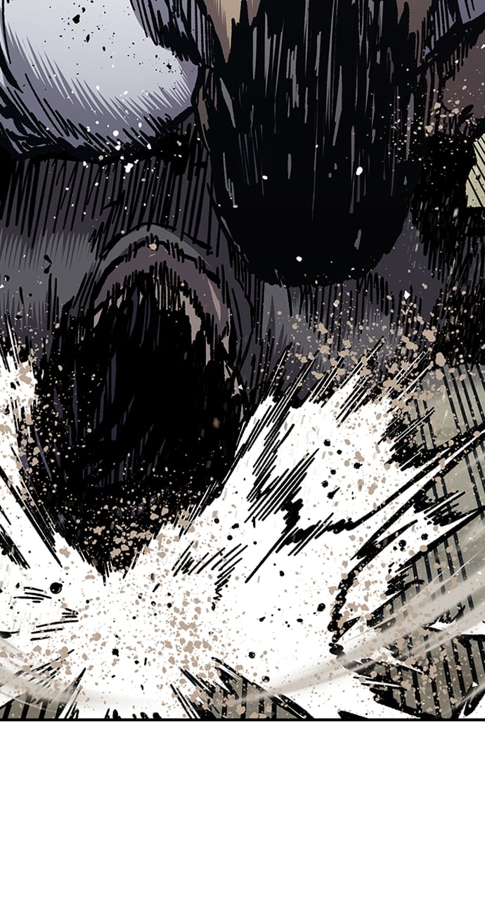 Page 78 of Chapter 53