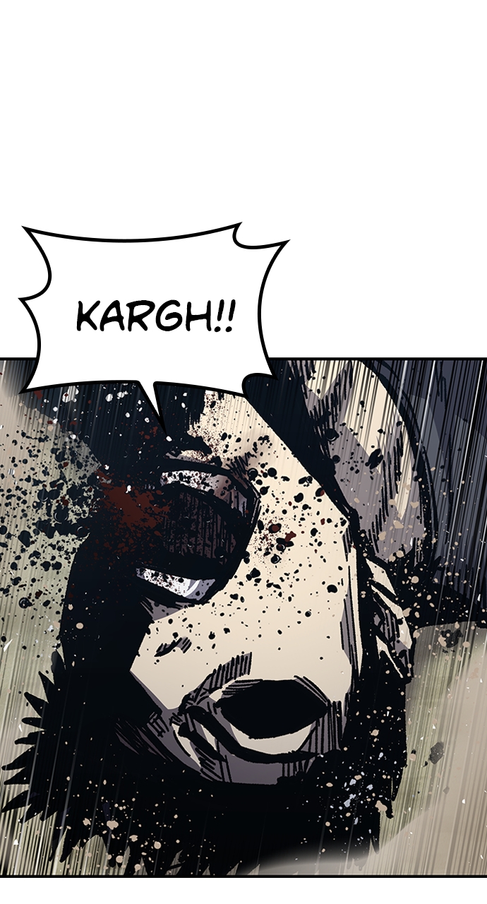 Page 79 of Chapter 53