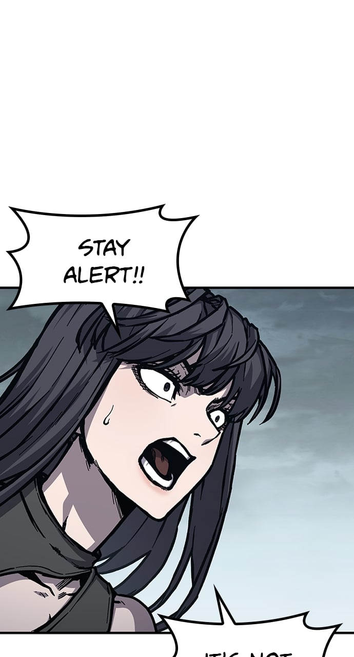 Page 80 of Chapter 53