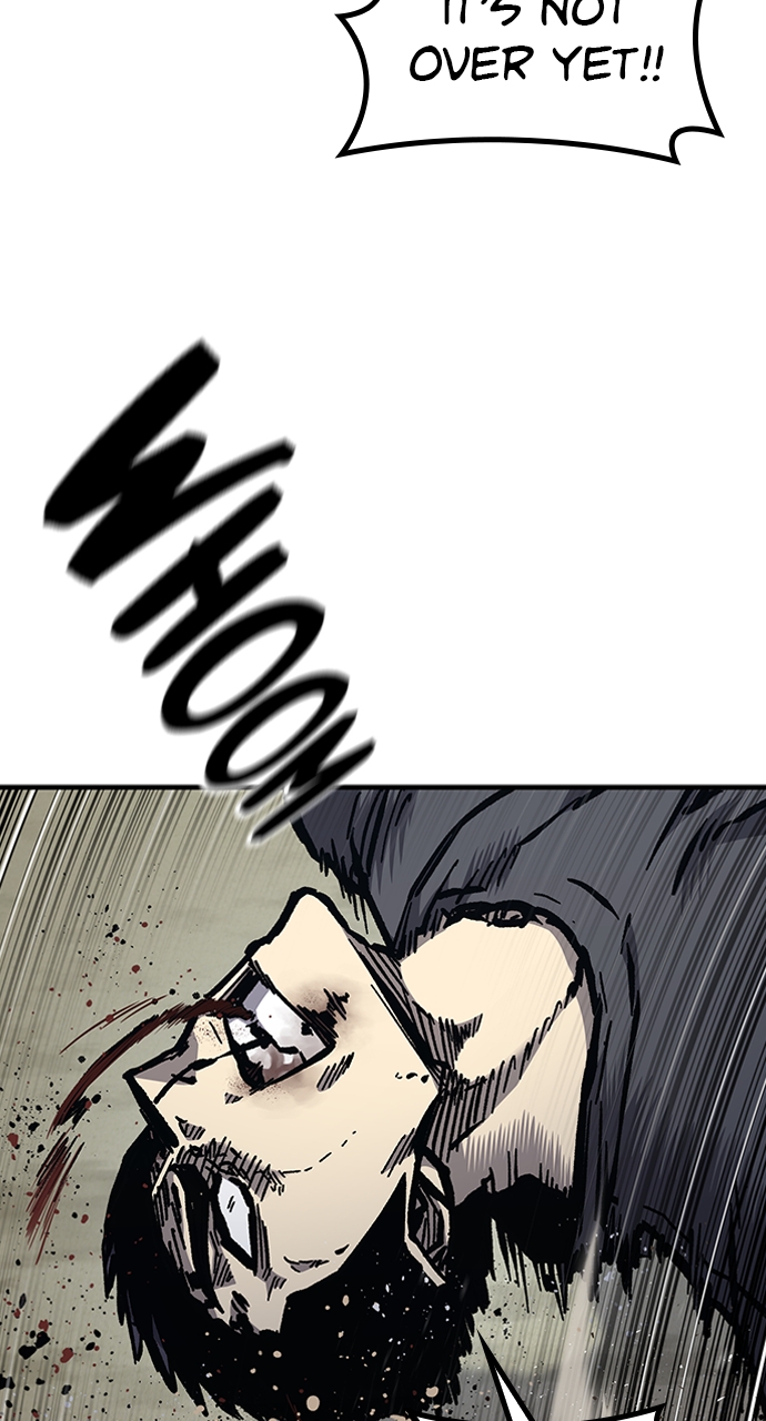 Page 81 of Chapter 53