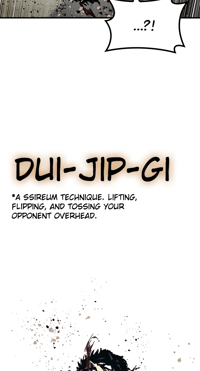 Page 82 of Chapter 53