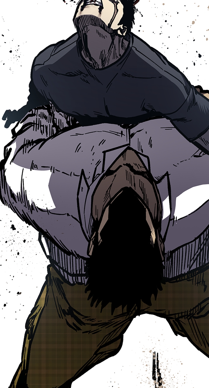 Page 83 of Chapter 53