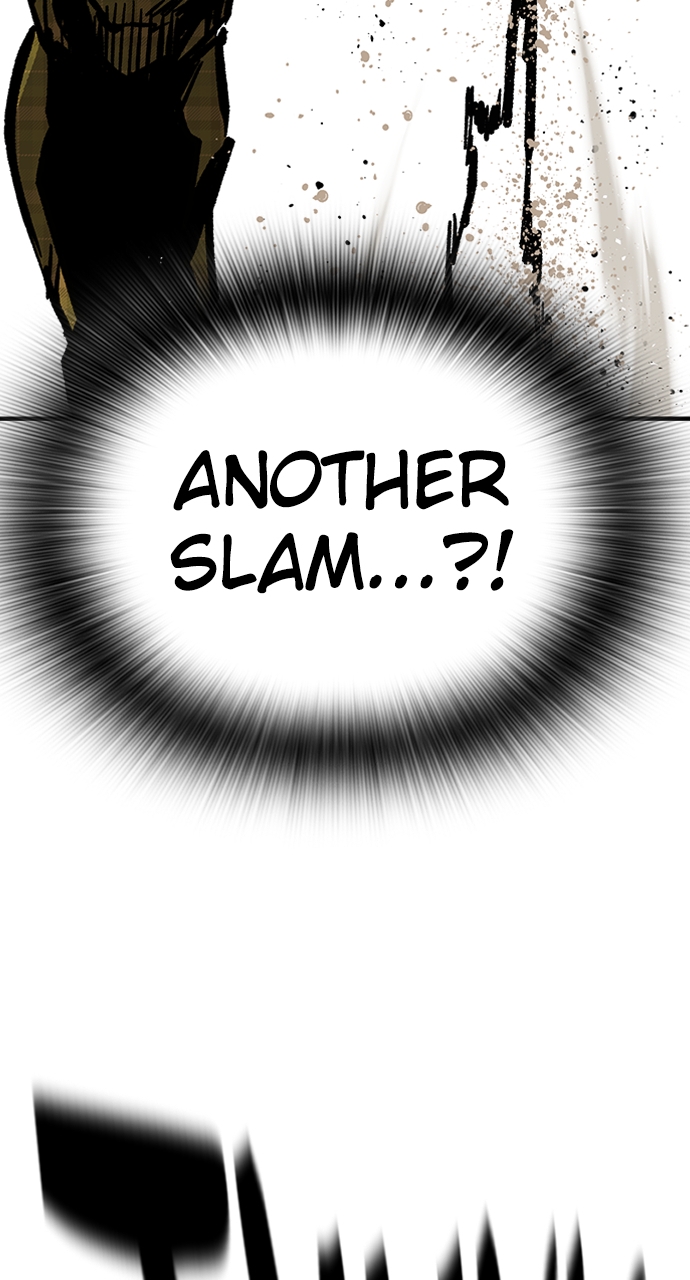 Page 84 of Chapter 53