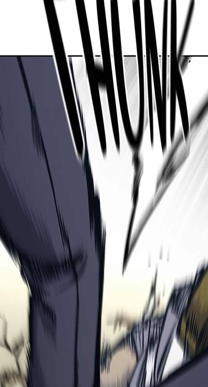 Page 85 of Chapter 53