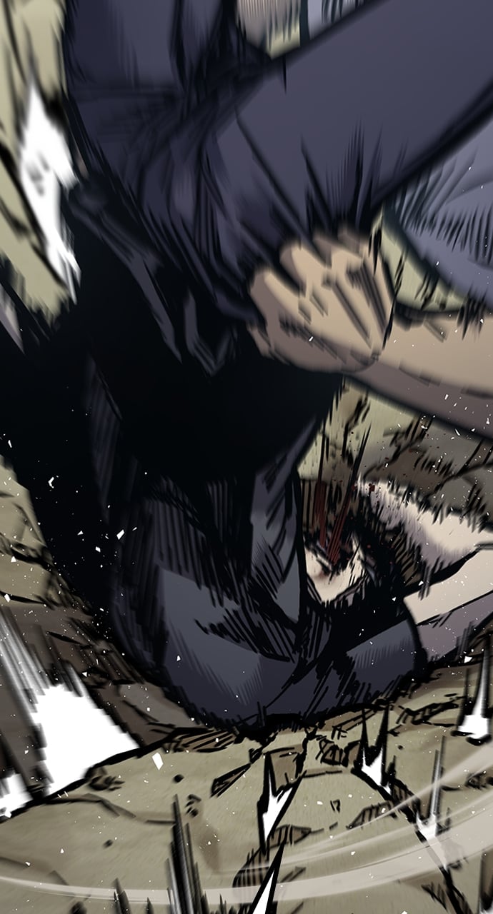 Page 86 of Chapter 53
