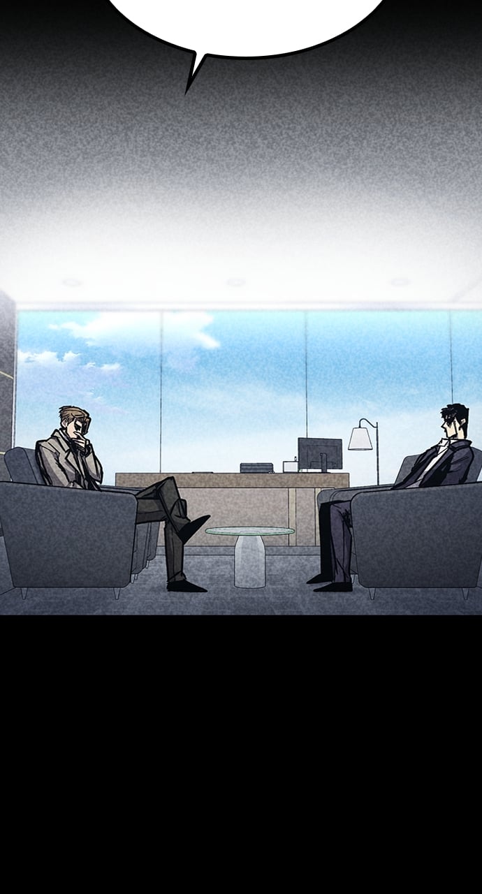 Page 89 of Chapter 53